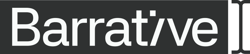 Barrative